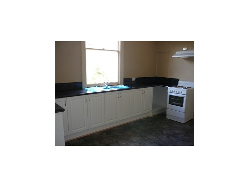 2/10 Eddie Street, Invermay TAS 7248