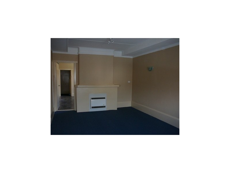 2/10 Eddie Street, Invermay TAS 7248