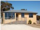 2 Carr Street, Kings Meadows TAS 7249