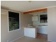 2 Carr Street, Kings Meadows TAS 7249