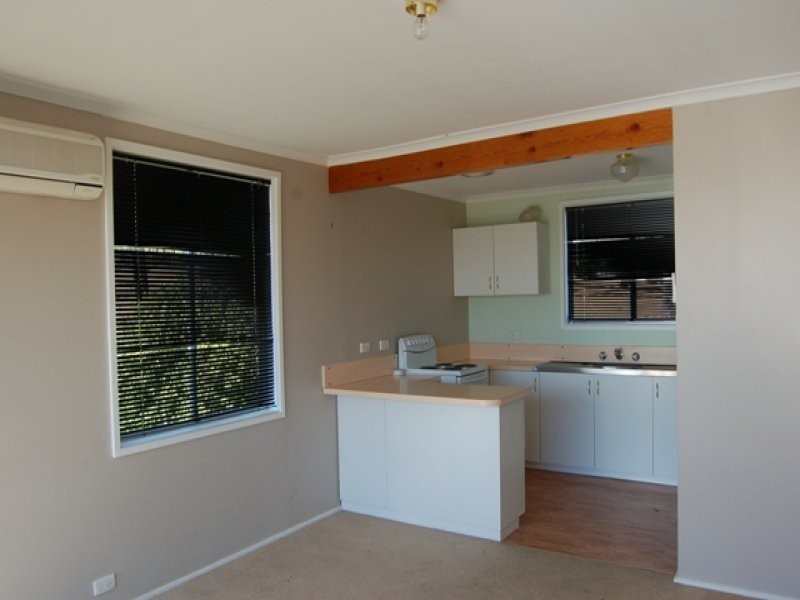 2 Carr Street, Kings Meadows TAS 7249