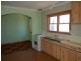 2 Carr Street, Kings Meadows TAS 7249
