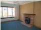 2 Carr Street, Kings Meadows TAS 7249