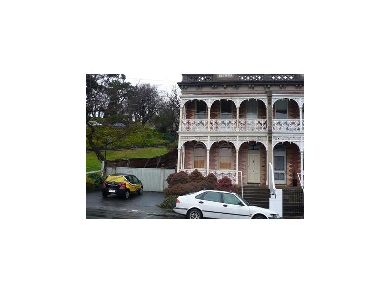 1 York Street, Launceston TAS 7250