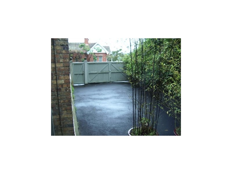 1 York Street, Launceston TAS 7250