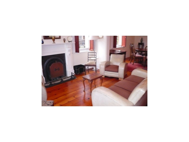 1 York Street, Launceston TAS 7250