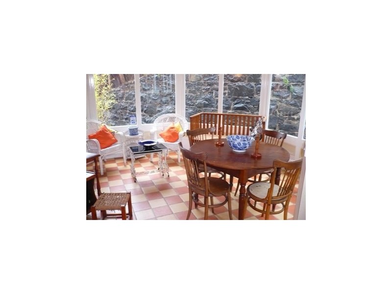 1 York Street, Launceston TAS 7250