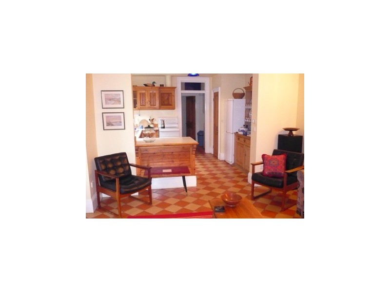 1 York Street, Launceston TAS 7250