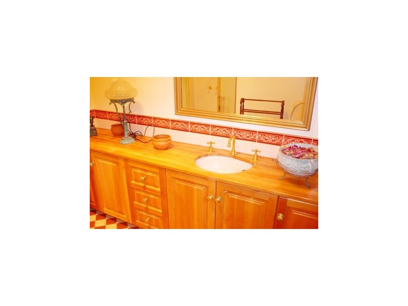 1 York Street, Launceston TAS 7250