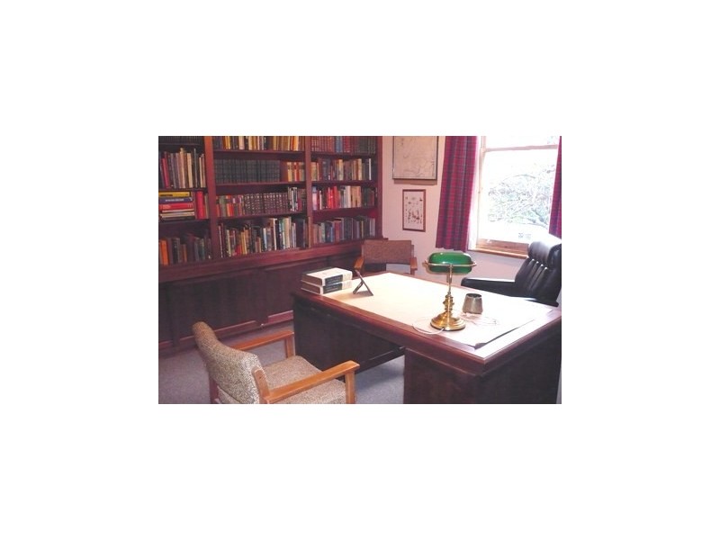 1 York Street, Launceston TAS 7250