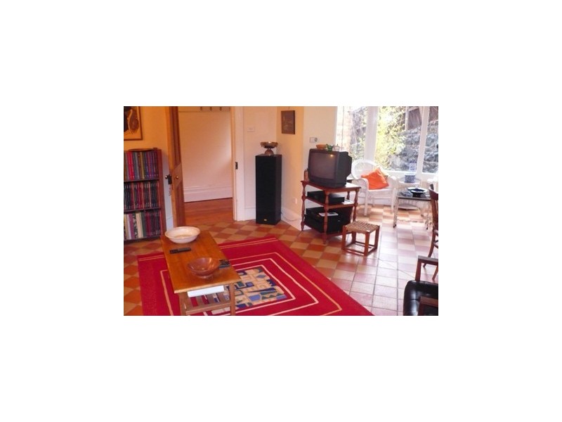 1 York Street, Launceston TAS 7250