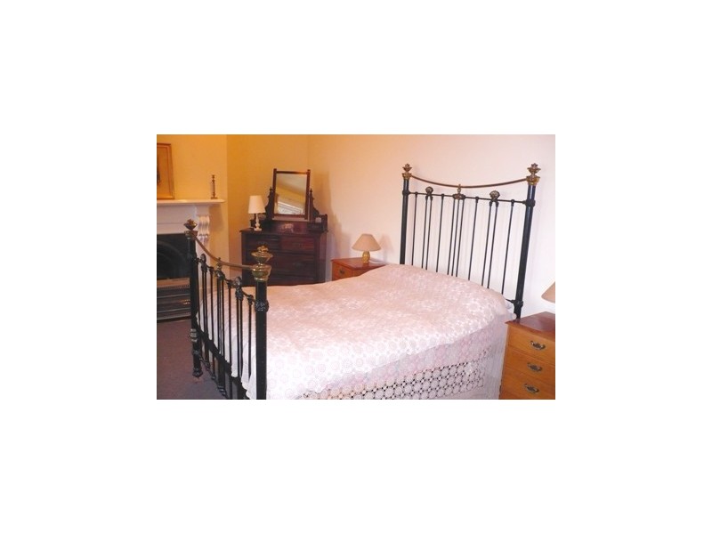 1 York Street, Launceston TAS 7250