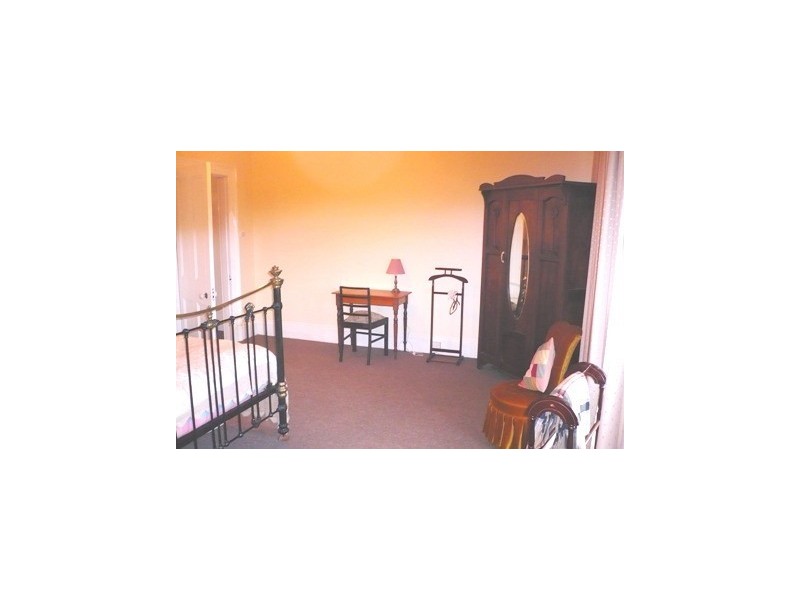 1 York Street, Launceston TAS 7250