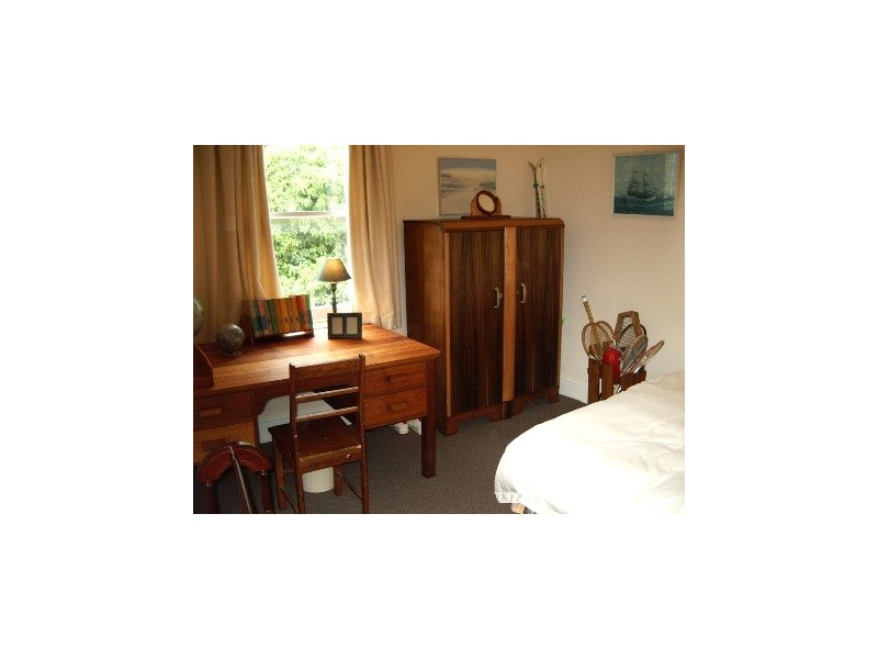 1 York Street, Launceston TAS 7250