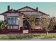 22 Clyde Street, Invermay TAS 7248