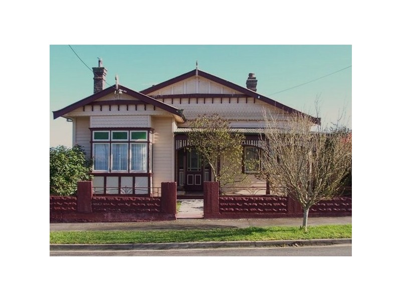 22 Clyde Street, Invermay TAS 7248