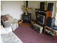 22 Clyde Street, Invermay TAS 7248