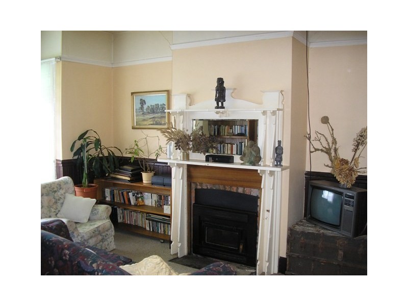 22 Clyde Street, Invermay TAS 7248