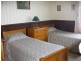 22 Clyde Street, Invermay TAS 7248