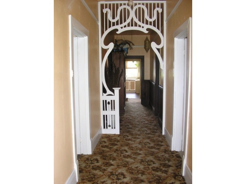 22 Clyde Street, Invermay TAS 7248