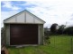 22 Clyde Street, Invermay TAS 7248
