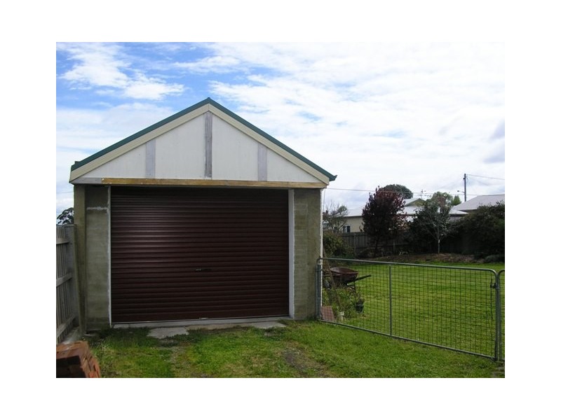 22 Clyde Street, Invermay TAS 7248