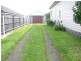 22 Clyde Street, Invermay TAS 7248