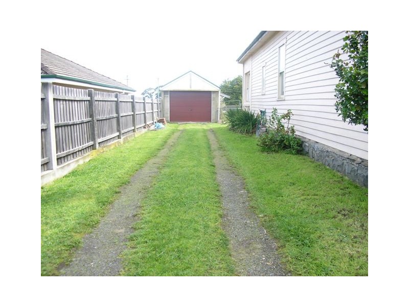 22 Clyde Street, Invermay TAS 7248