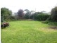 22 Clyde Street, Invermay TAS 7248