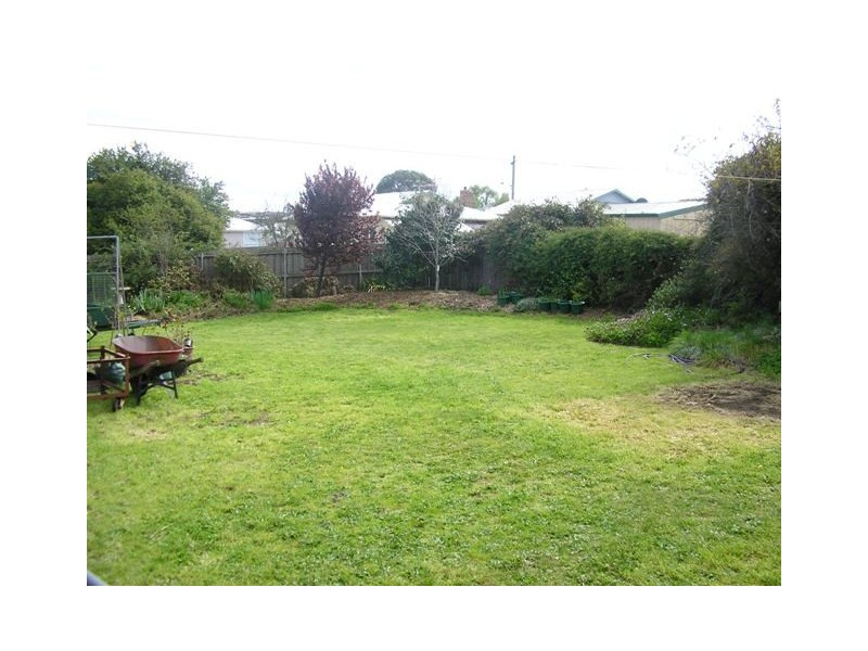 22 Clyde Street, Invermay TAS 7248