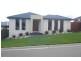 U1 / 22 Richings Drive, Youngtown TAS 7249