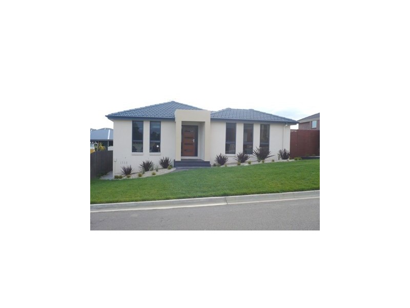 U1 / 22 Richings Drive, Youngtown TAS 7249