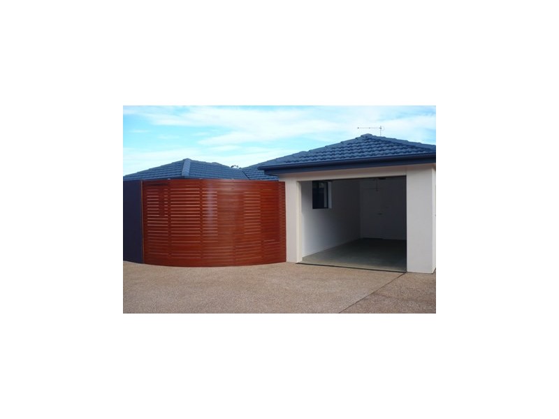 U1 / 22 Richings Drive, Youngtown TAS 7249