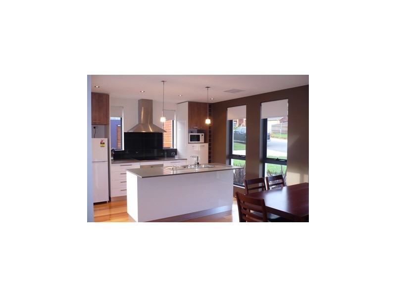 U1 / 22 Richings Drive, Youngtown TAS 7249