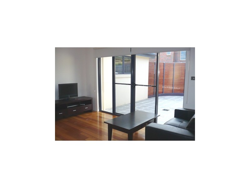 U1 / 22 Richings Drive, Youngtown TAS 7249