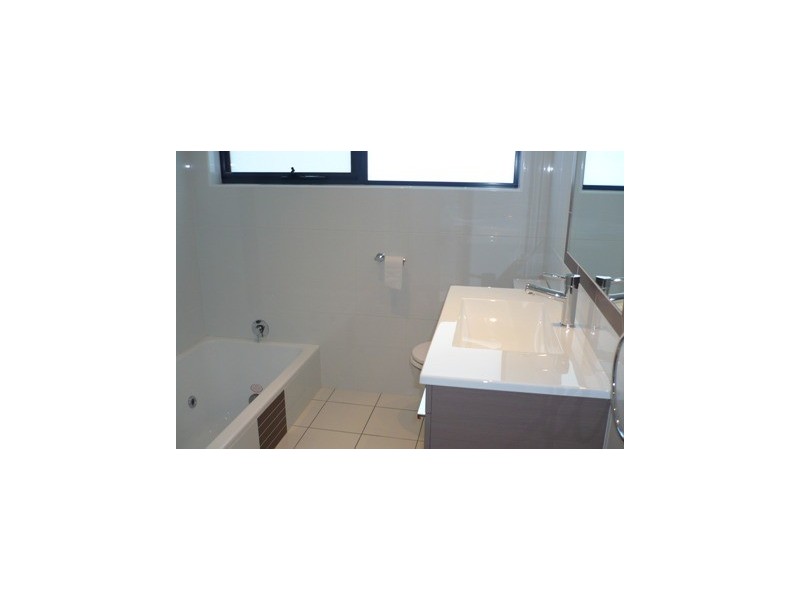 U1 / 22 Richings Drive, Youngtown TAS 7249