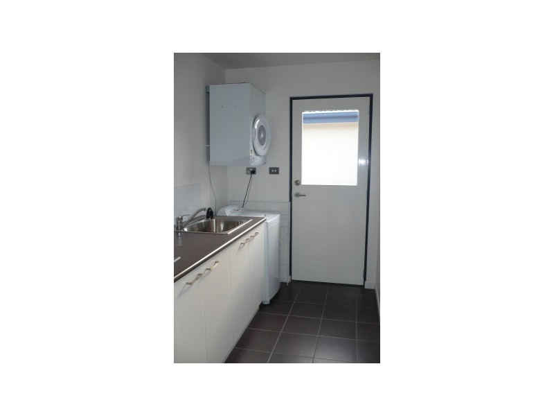 U1 / 22 Richings Drive, Youngtown TAS 7249