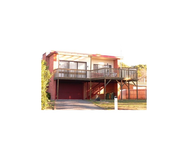 109 Gardeners Road, Greens Beach TAS 7270