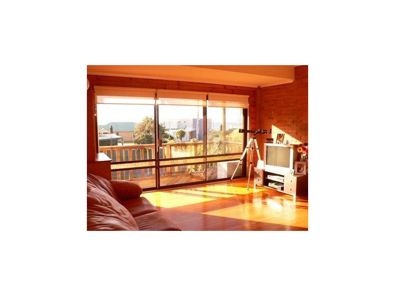 109 Gardeners Road, Greens Beach TAS 7270