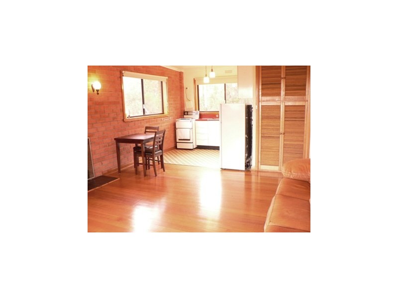 109 Gardeners Road, Greens Beach TAS 7270