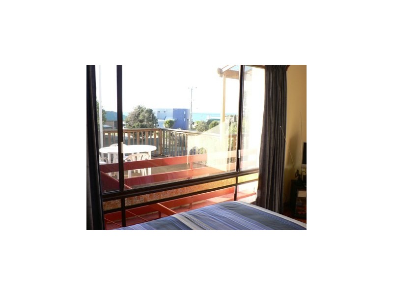 109 Gardeners Road, Greens Beach TAS 7270