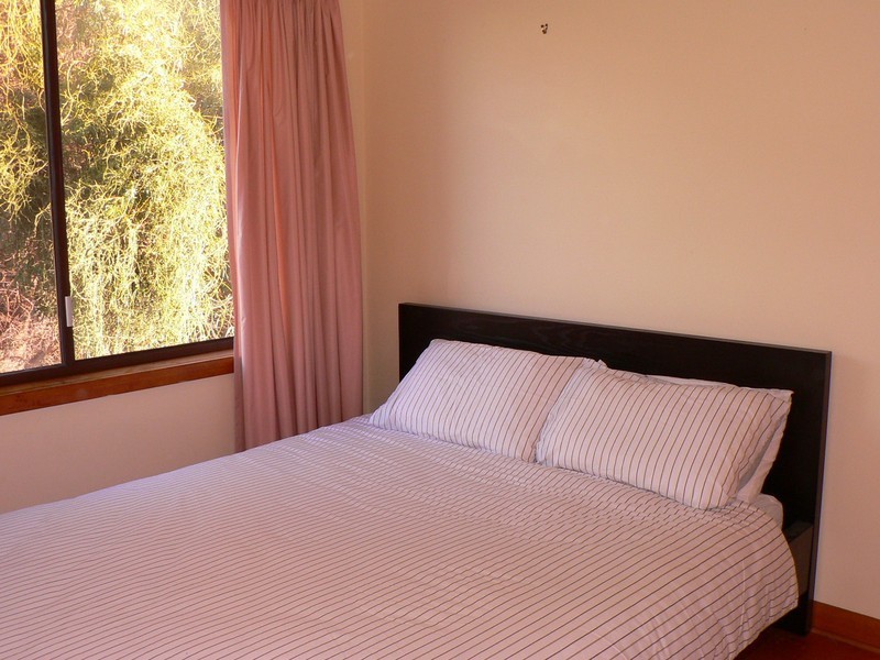 109 Gardeners Road, Greens Beach TAS 7270