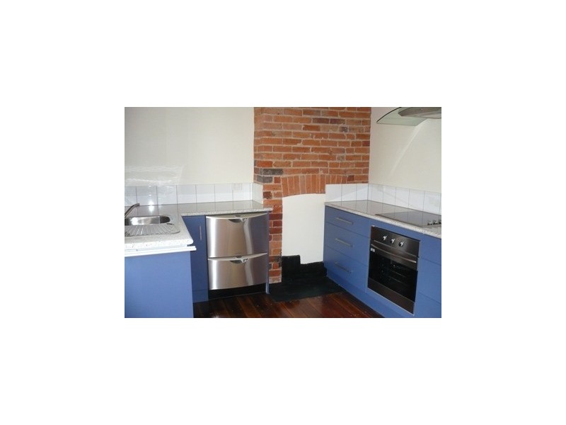 1/112 Elizabeth Street, Launceston TAS 7250