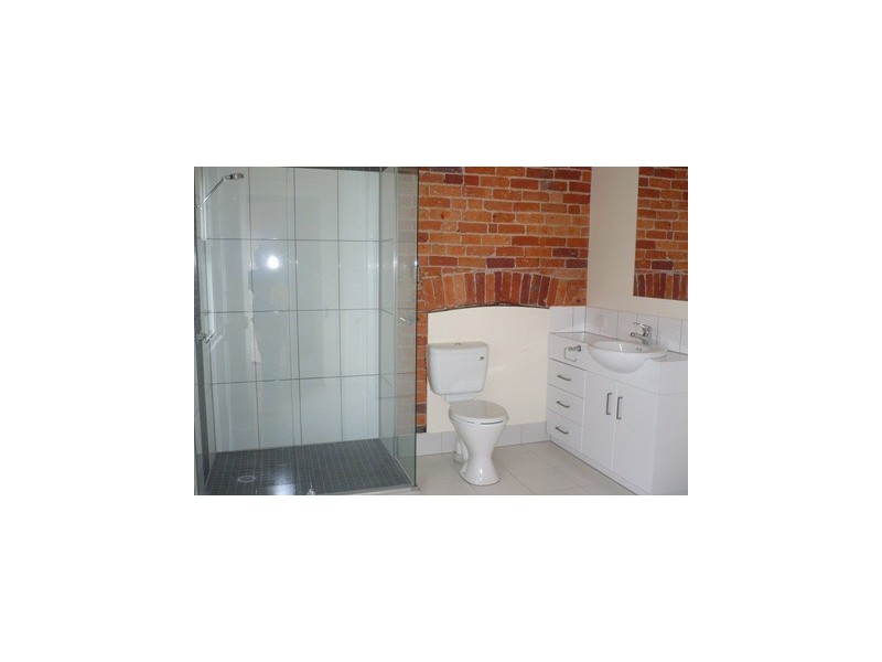 1/112 Elizabeth Street, Launceston TAS 7250