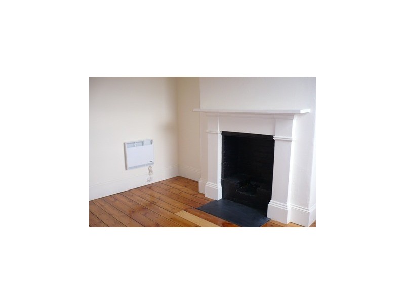 1/112 Elizabeth Street, Launceston TAS 7250