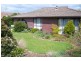 3 Bronzewing Avenue, Newnham TAS 7248