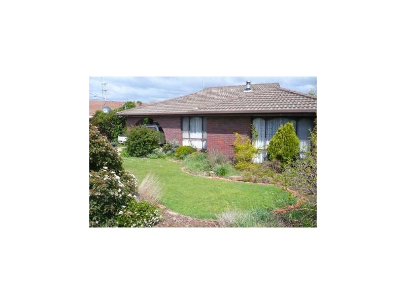 3 Bronzewing Avenue, Newnham TAS 7248