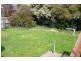 3 Bronzewing Avenue, Newnham TAS 7248