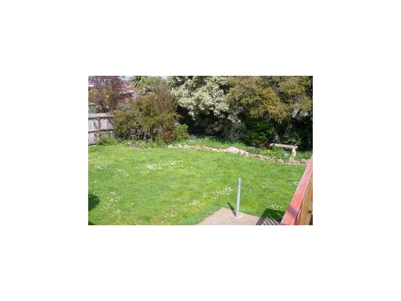 3 Bronzewing Avenue, Newnham TAS 7248