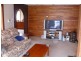 3 Bronzewing Avenue, Newnham TAS 7248